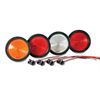 Trailer Lights